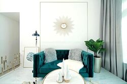 Waterfront @ Faber (D5), Apartment #467597561